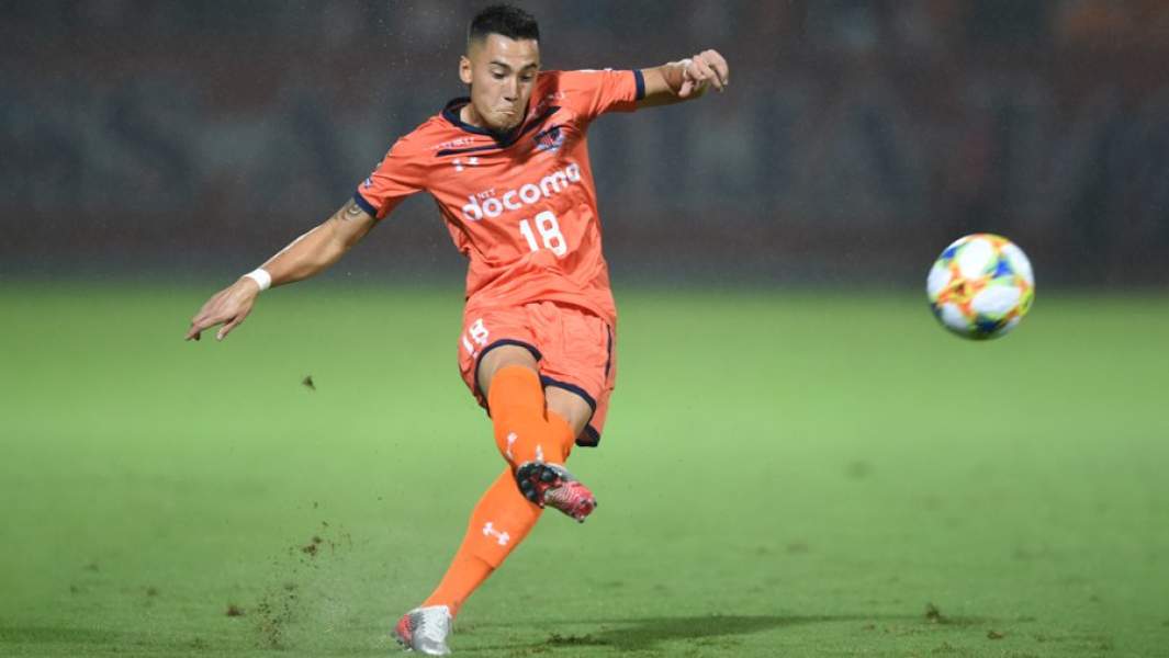 Иппэй Синодзука