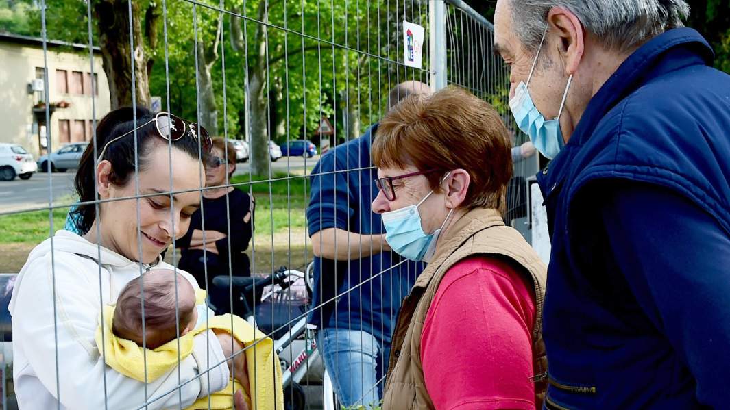 Нова Горица