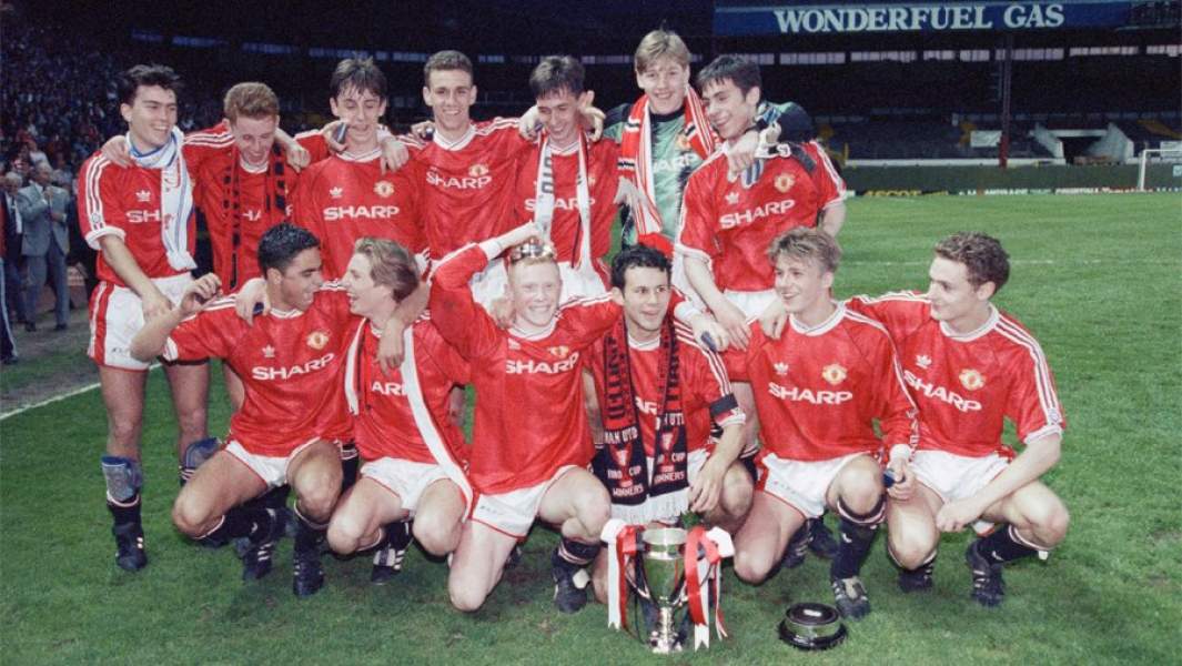 Кубок Англии 