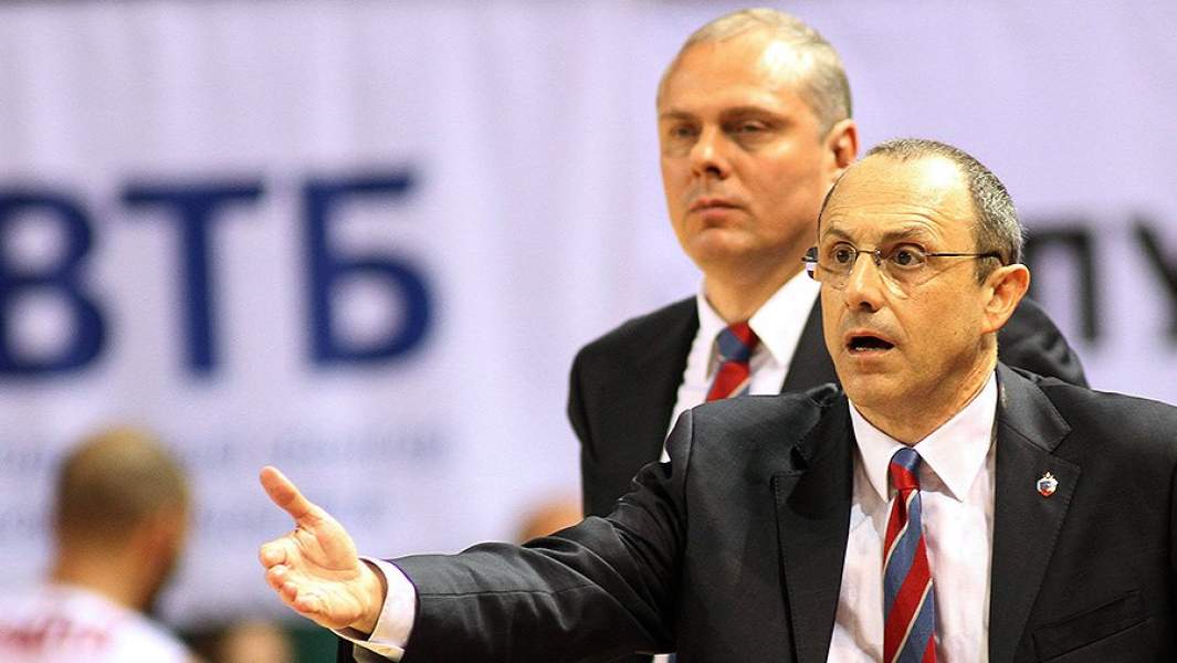 дмитрий шакулин