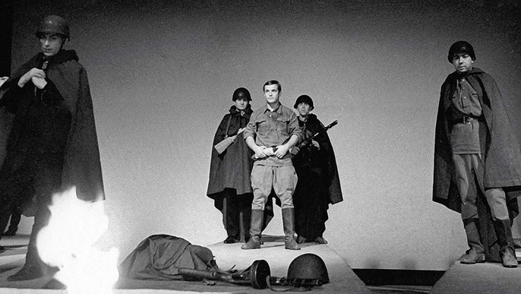 павшие живым. проект памятника участникам вов. богородский слава павшим героям. мемориальный комплекс павшие ради живых (мончегорск). симонов игорь иванович (1927-2019).