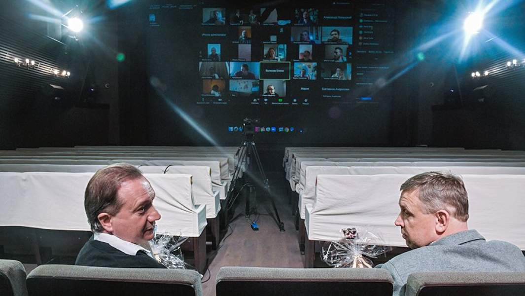 современник