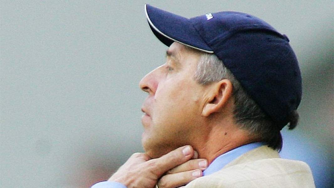 виктор бондаренко