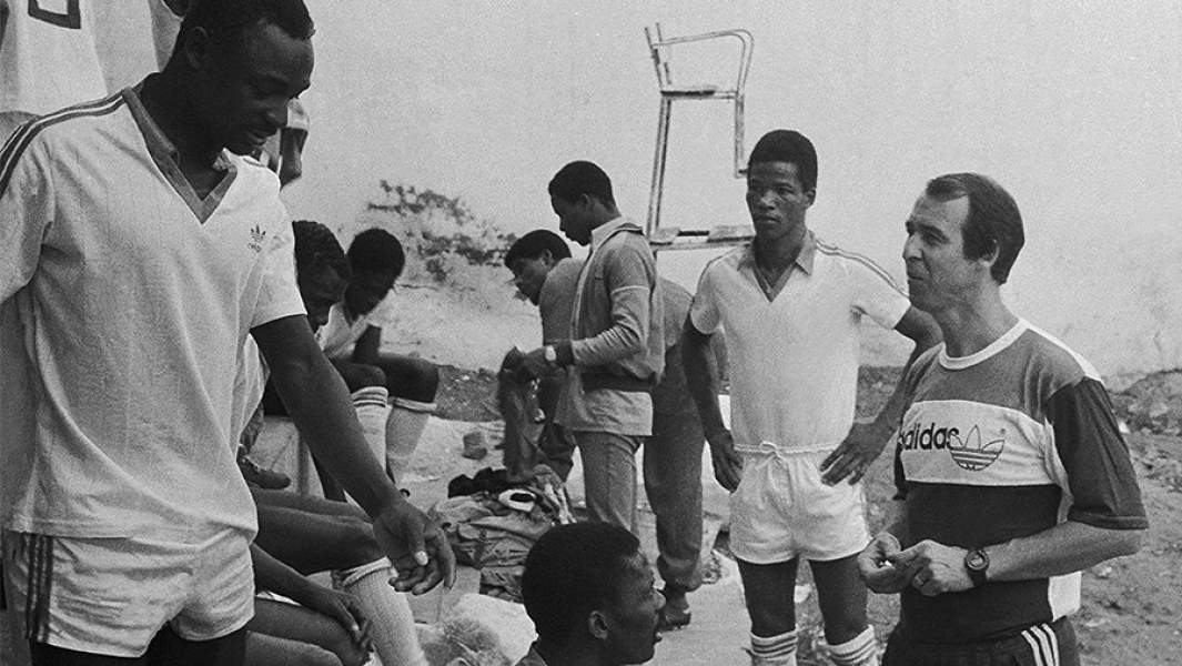 виктор бондаренко