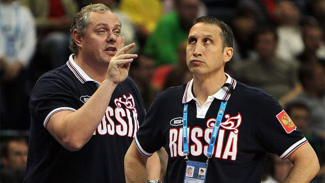 дмитрий шакулин