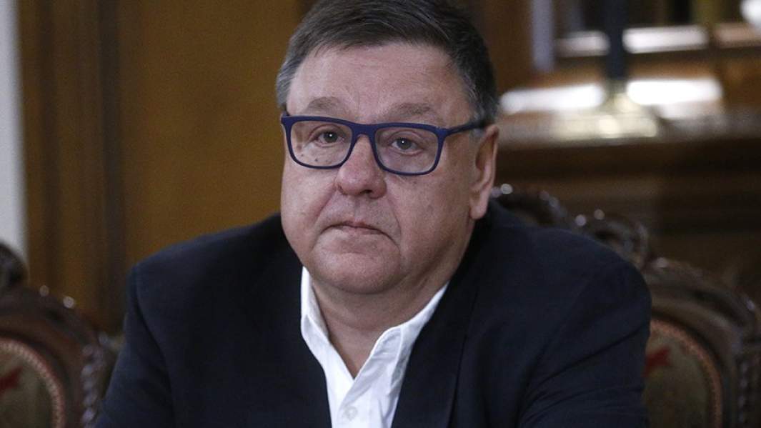 Петр Алешковский