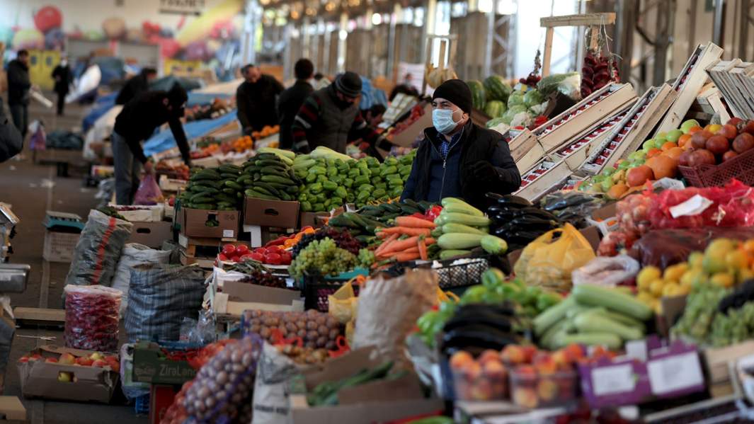 Фуд сити рынок. Фуд Сити рынок в Москве. Food City Москва рынок. ФУДСИТИ В Москве базар. Москва Сити рынок.