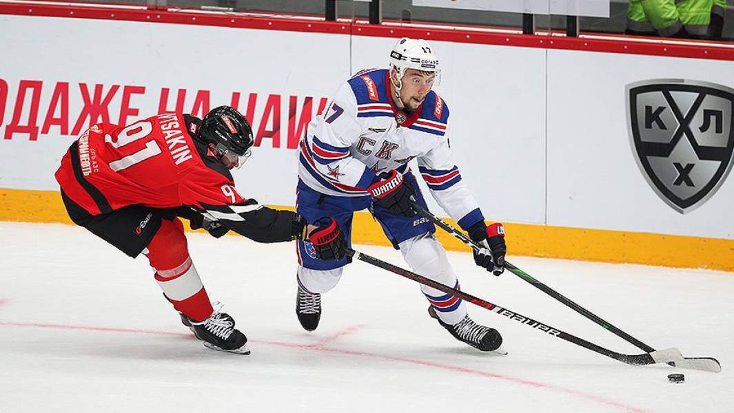 антон бурдасов