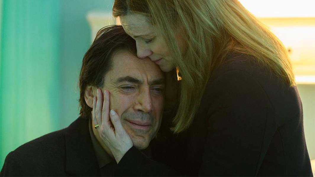 Неизбранные дороги