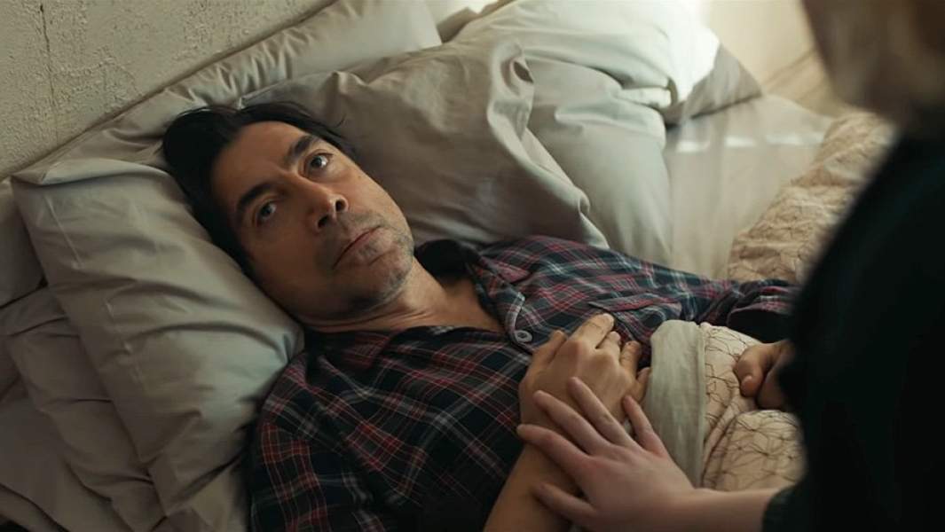 Неизбранные дороги