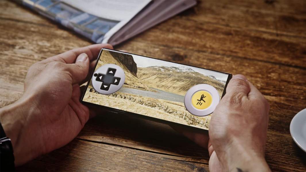 онлайн экскурсии на Фарерские острова