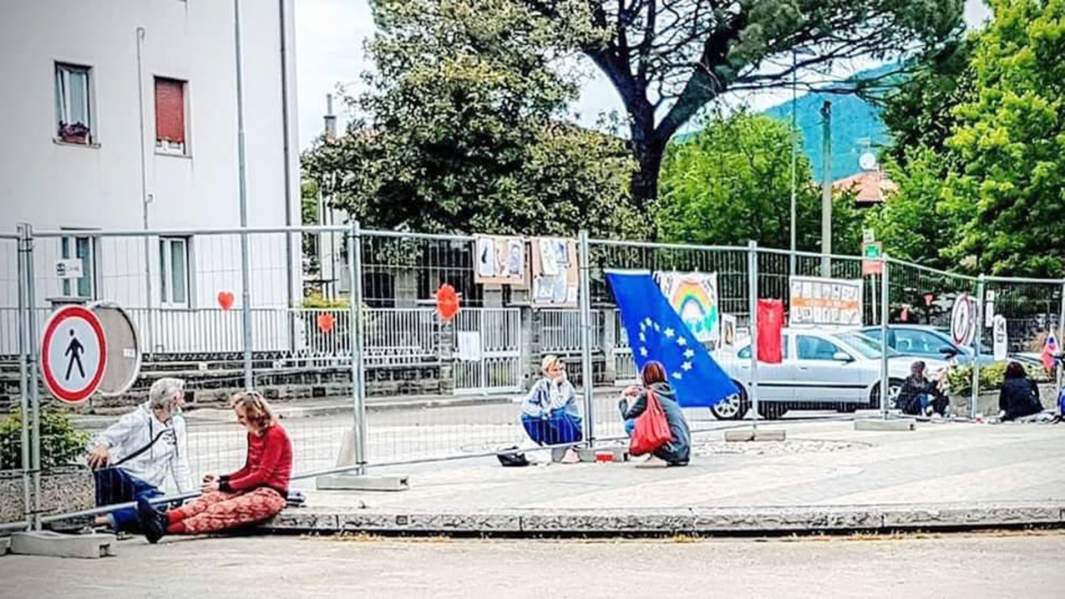 Нова Горица