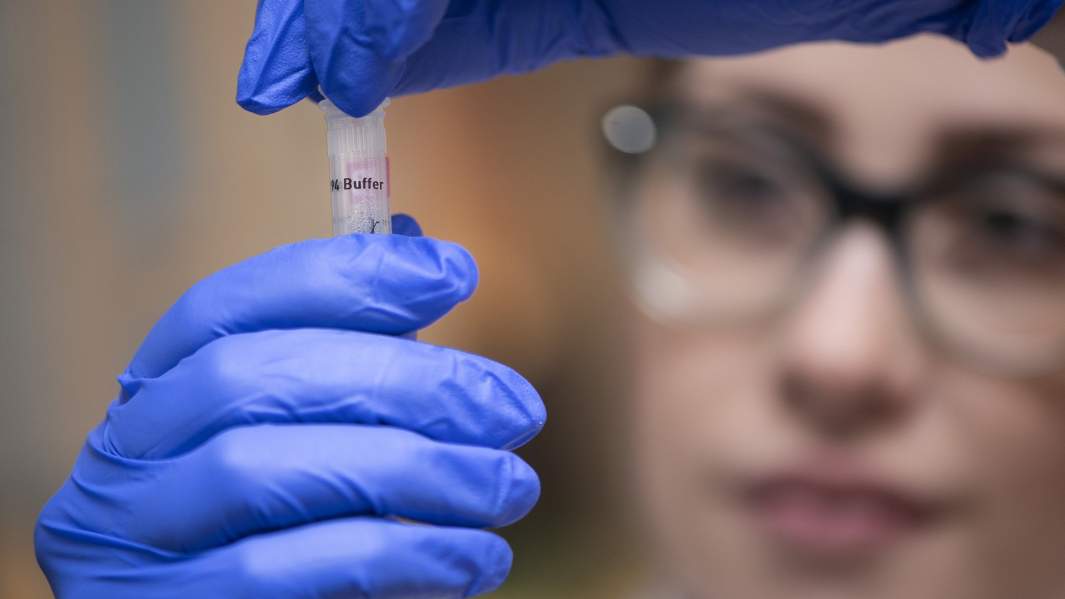 Тайна сточных вод: поиск вируса в канализации поможет сдерживать COVID