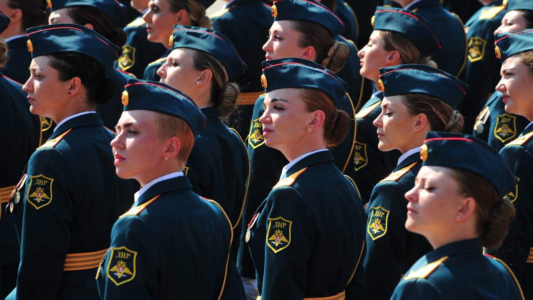 Многому приходилось радоваться, но те эмоции особенные