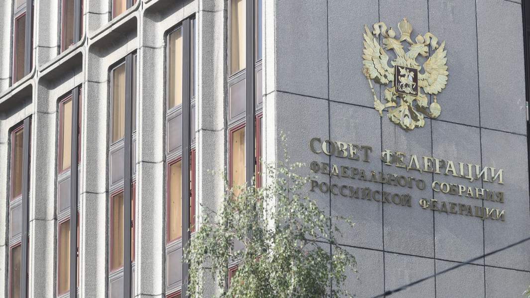 По онлайн ответят: садоводам и огородникам разрешат голосовать заочно