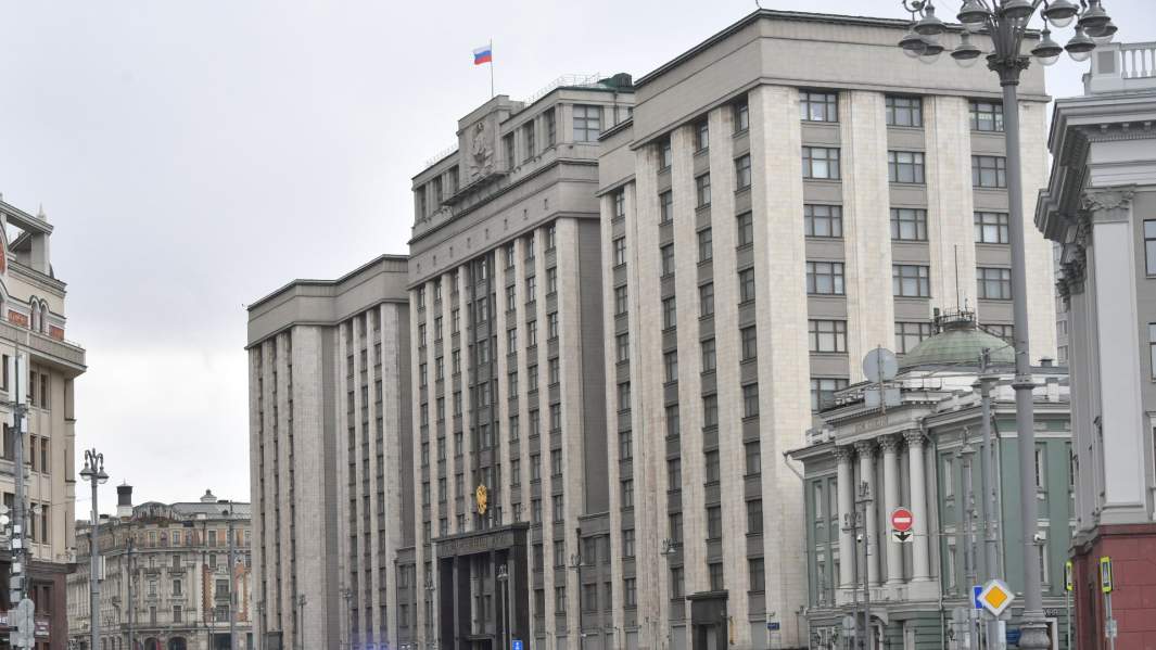 Потеряв, не платим: убытки банков от рассрочек должникам достигнут 1,4 млрд