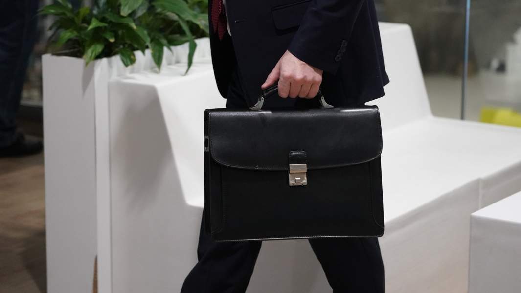 Поскромничали: Россия упала в мировом рейтинге конкурентоспособности