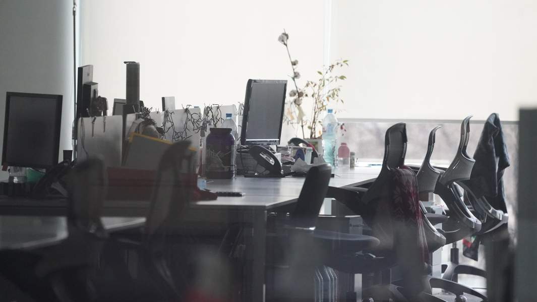 Час от часу полегче? В России предложили ввести почасовую оплату труда