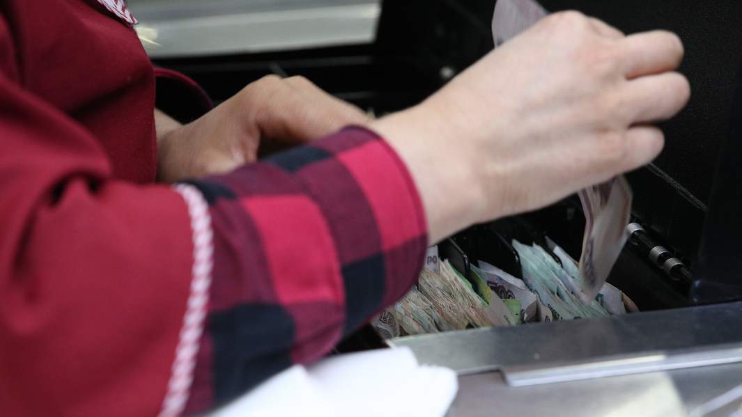 Окно в деревню: банки могут получить господдержку за офисы на селе