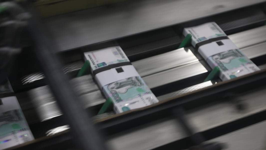 «Эпидемия ещё не закончилась. Нам предстоит додавить эту заразу»