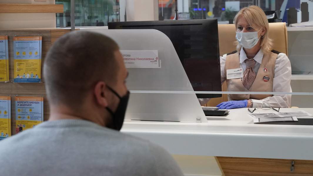 «Эпидемия ещё не закончилась. Нам предстоит додавить эту заразу»