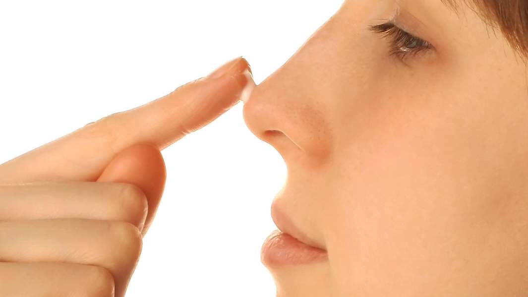 коронавирус наука