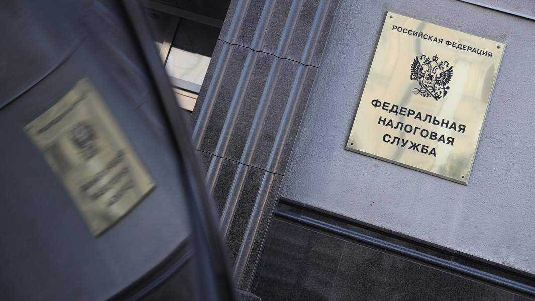 Часть расплаты: в правительстве обсуждается повышение НДФЛ для богатых