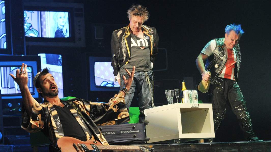 современник