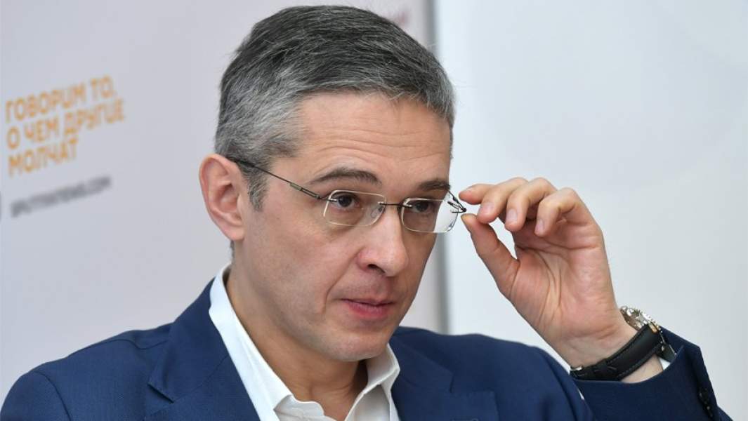 Рвк руководитель. Директор рвк. Рвк руководитель. Повалко александр борисович. Рвк руководитель.