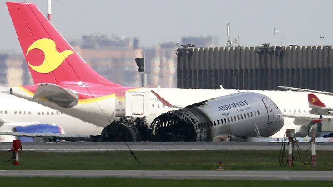 Сухой суперджет