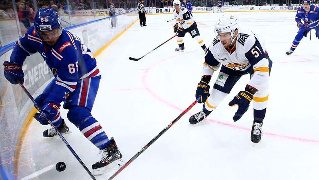 якупов магнитогорск