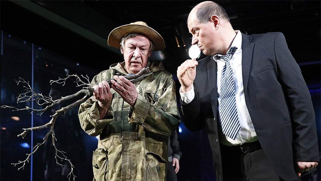 современник