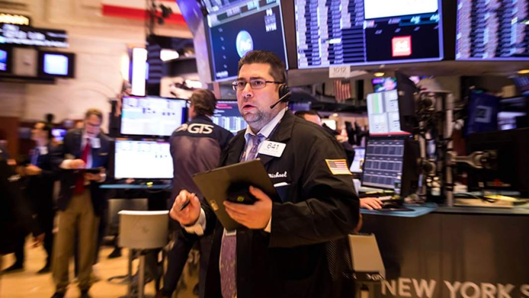 котировки биржа