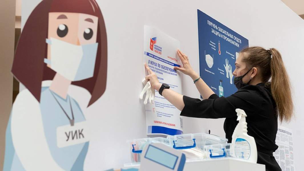 голосование коституция 