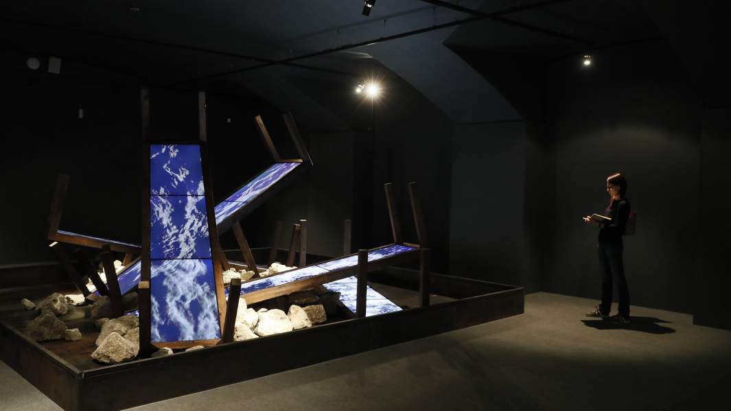 Фабрицио Плесси