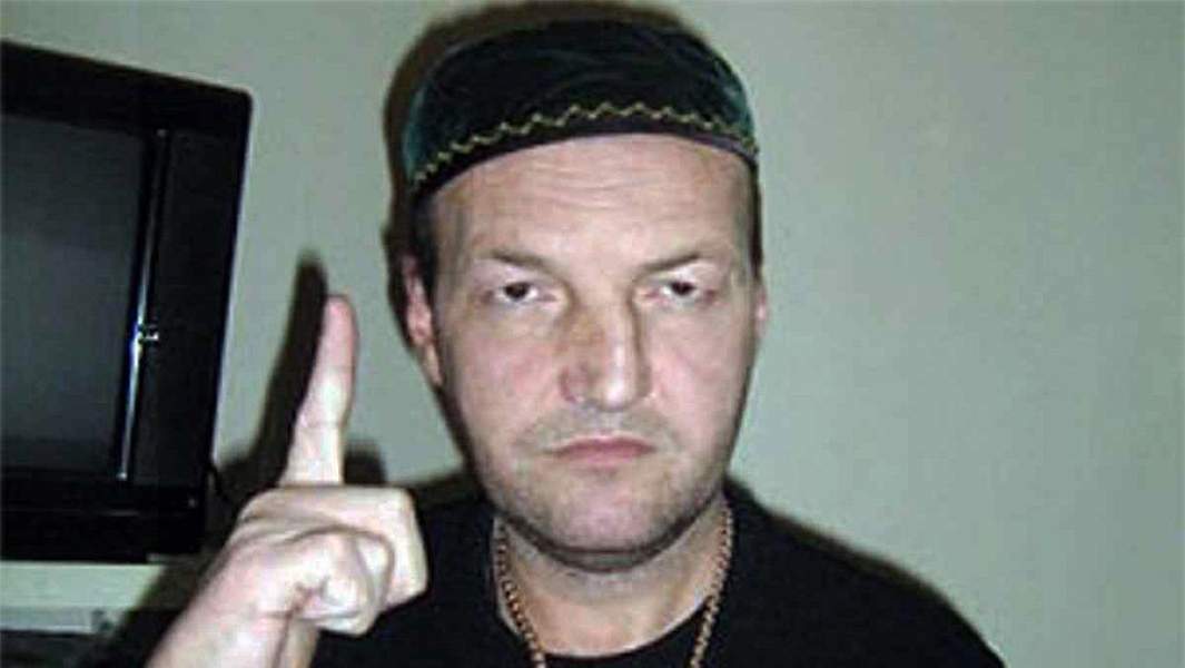 кыргызстан атамбаев