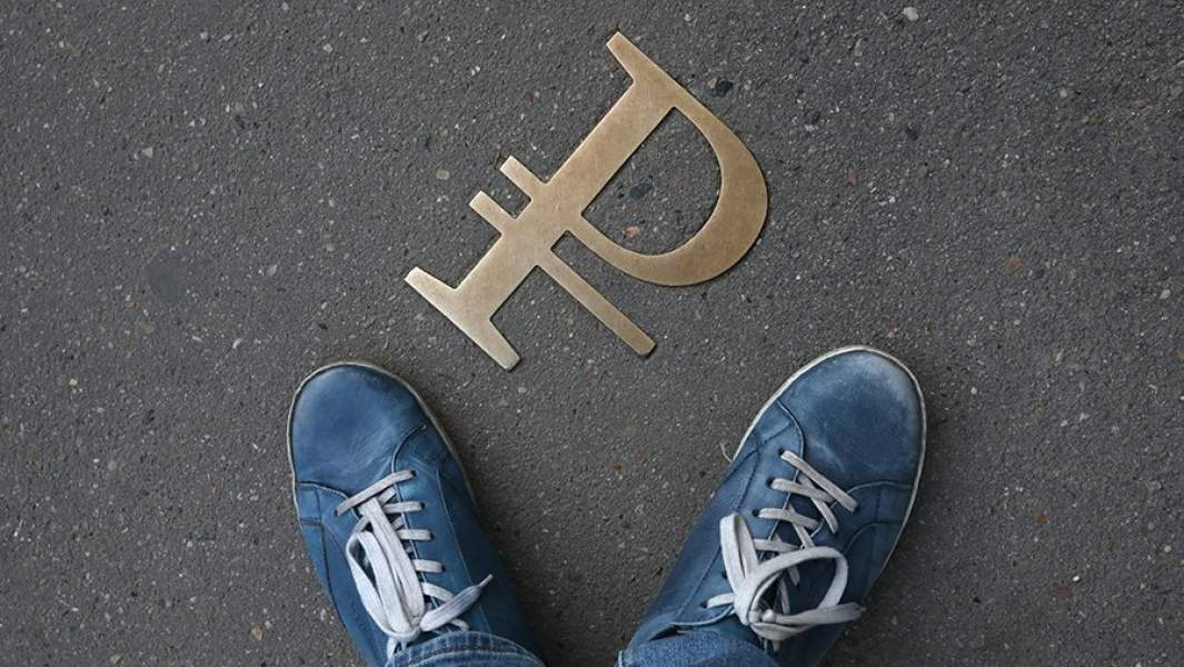 Транзакция протеста: банки захотели списывать деньги со «спящих счетов»