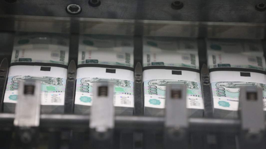 Два в одну: к чему может привести появление новой «налоговой» статьи