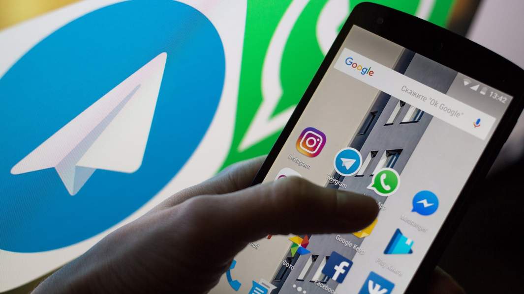 Увели в привате: как не стать жертвой VPN-мошенников