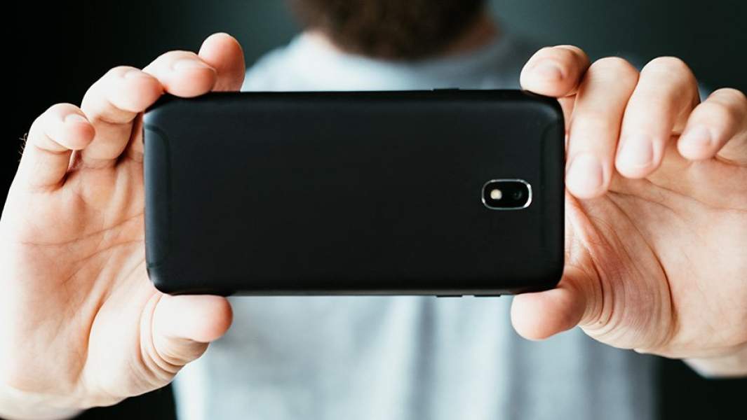 видео телефон