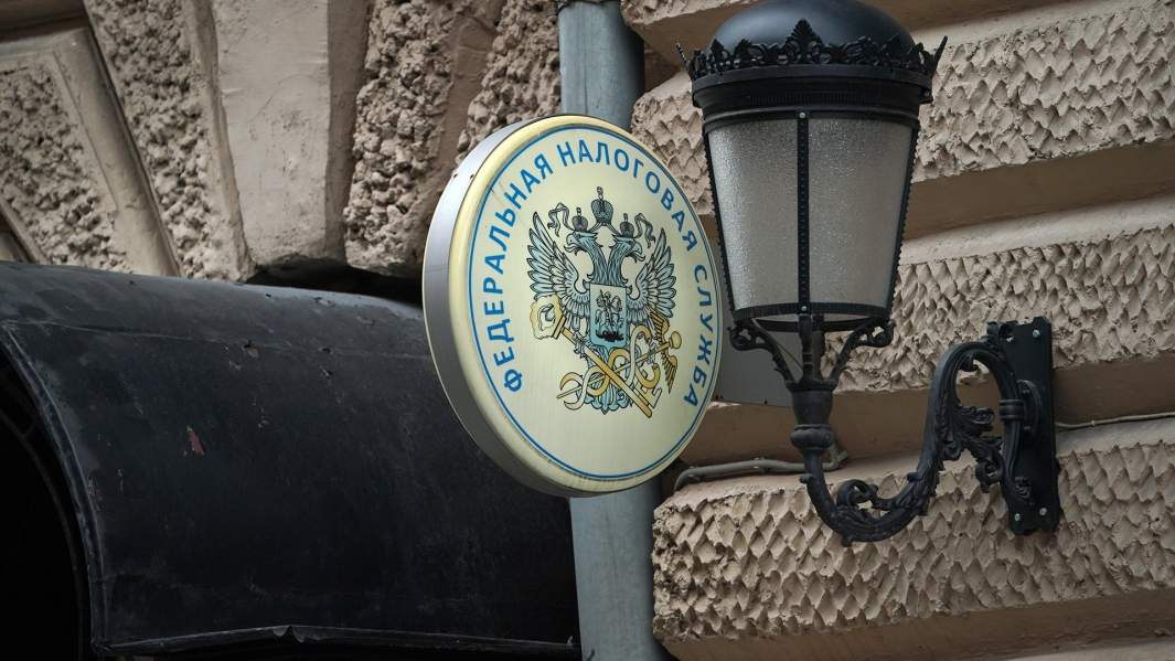 Два в одну: к чему может привести появление новой «налоговой» статьи