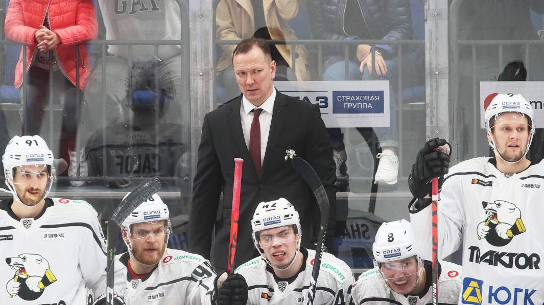 петерис скудра