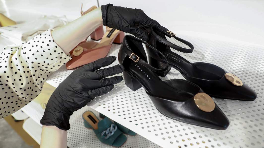 обувь магазины