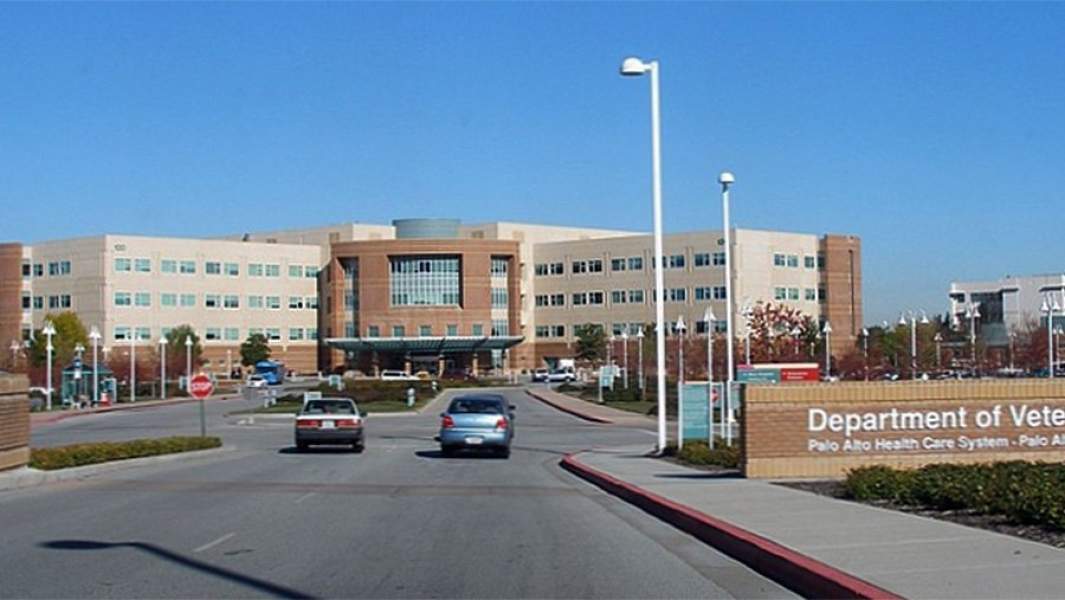 суицид армия