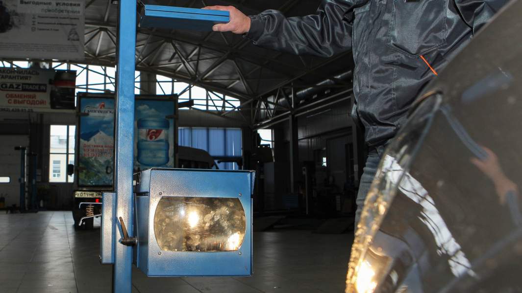 Не сдали карты: страховщики нашли повод не платить по ОСАГО