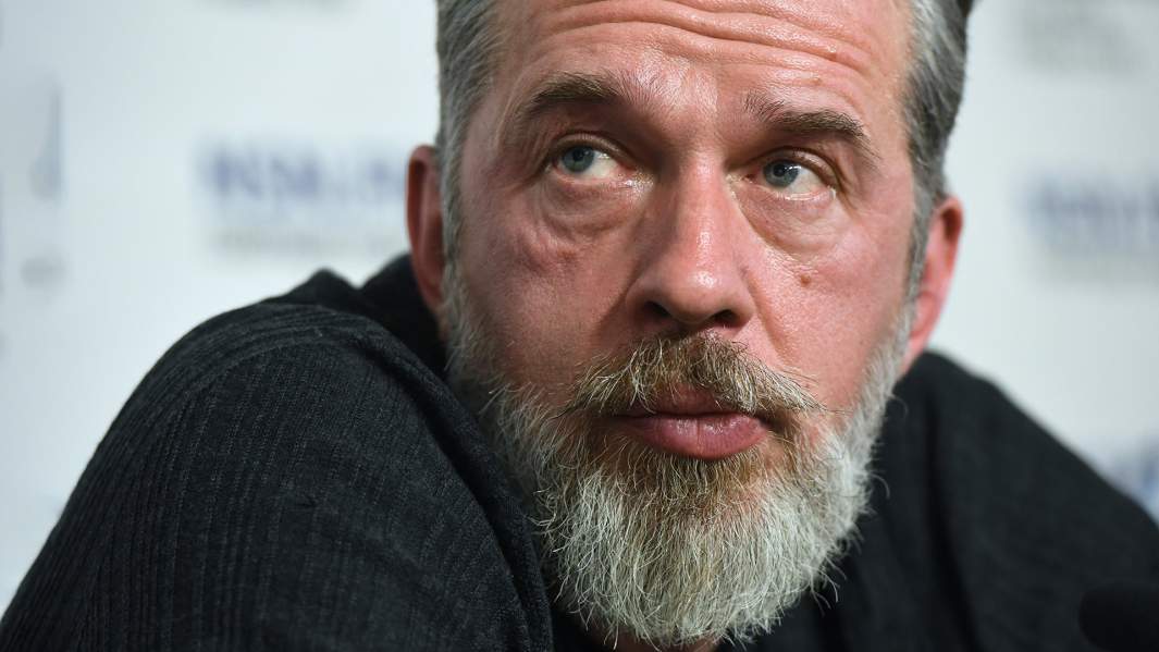 Юрий Белойван