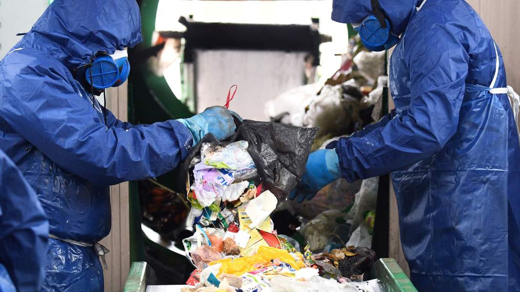 Время будущего: что изменит в жизни россиян указ о развитии страны до 2030 года