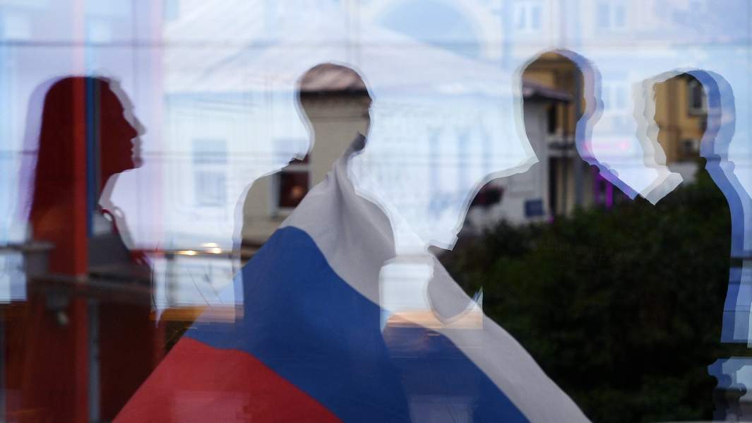 Общественный штаб по контролю и наблюдению за голосованием по поправкам в Конституцию РФ в Москве