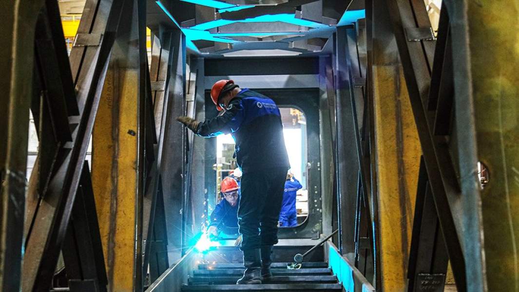 камеди космодром восточный. панорамы космодрома восточный. перспективы развития космонавтики в приамурье. космодром восточный 2021.