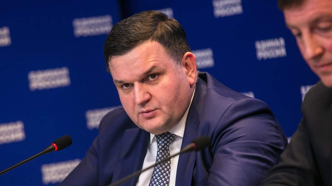 Голосование